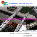 /msite/products/detail/productid/1536006/id/105255.html